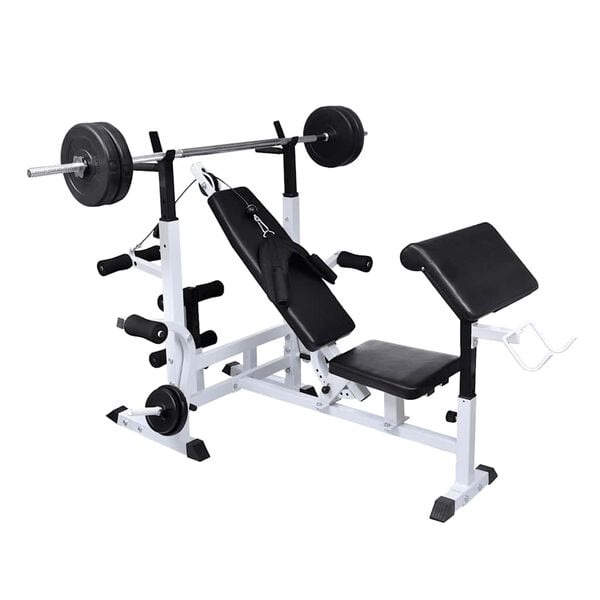 Viser produktbillede 2 af 6