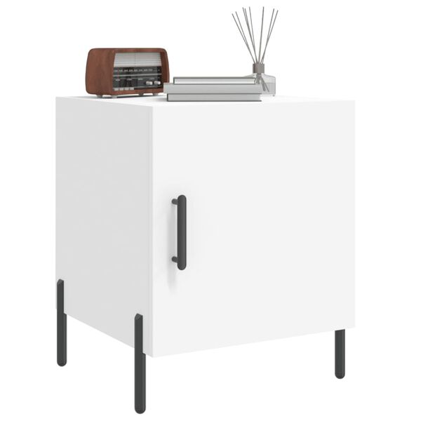 Viser produktbillede 4 af 15