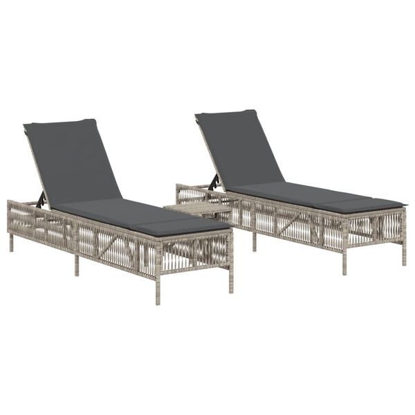 Viser produktbillede 1 af 12