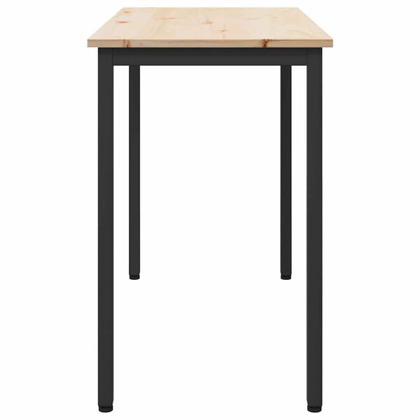 Viser produktbillede 4 af 9