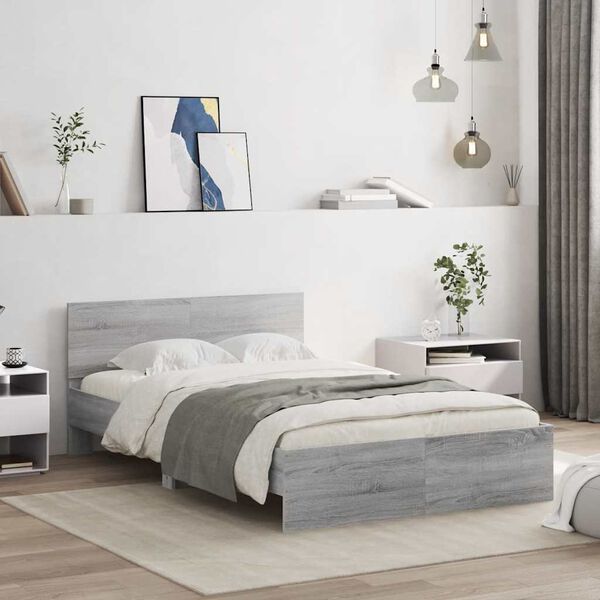 Viser produktbillede 4 af 15