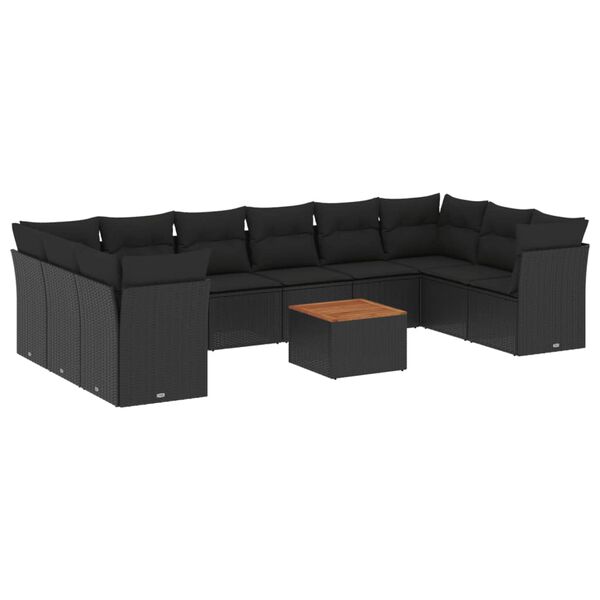 Viser produktbillede 1 af 14