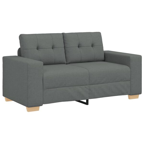 Viser produktbillede 4 af 11