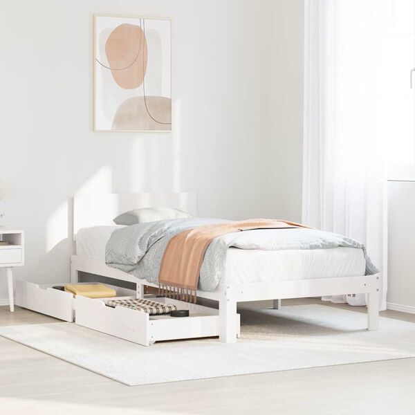 Viser produktbillede 2 af 11