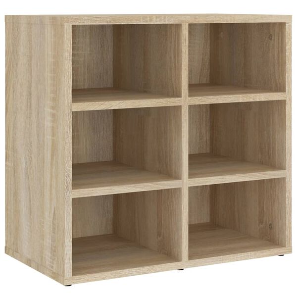 Viser produktbillede 1 af 11