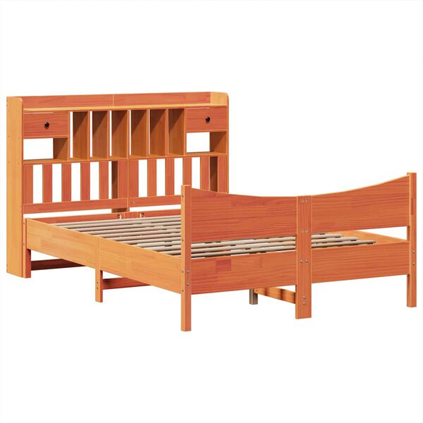 Viser produktbillede 3 af 11