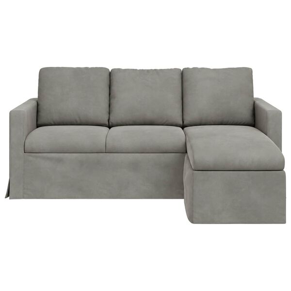 Viser produktbillede 4 af 10
