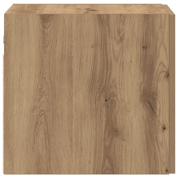 Viser produktbillede 3 af 9