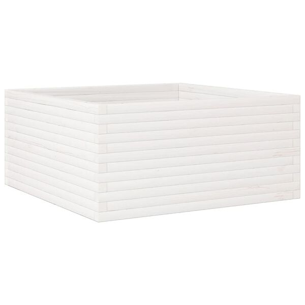 Viser produktbillede 1 af 10