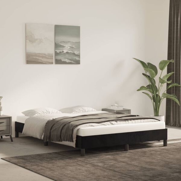 Viser produktbillede 2 af 10