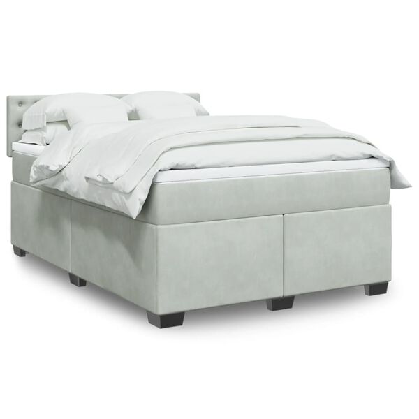 Viser produktbillede 2 af 13