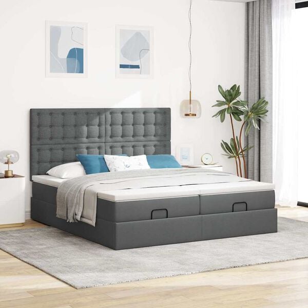 Viser produktbillede 3 af 16