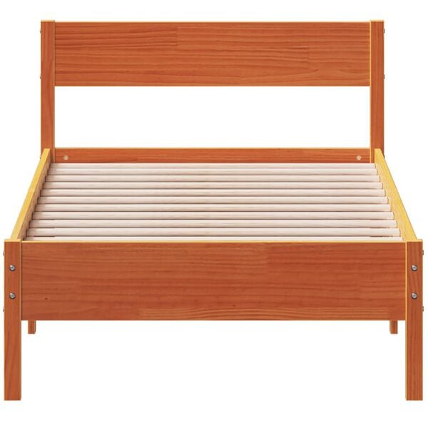Viser produktbillede 4 af 9