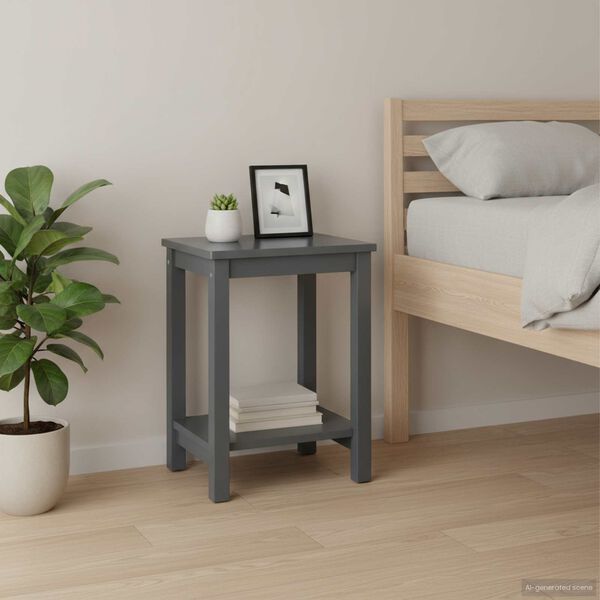 Viser produktbillede 2 af 5