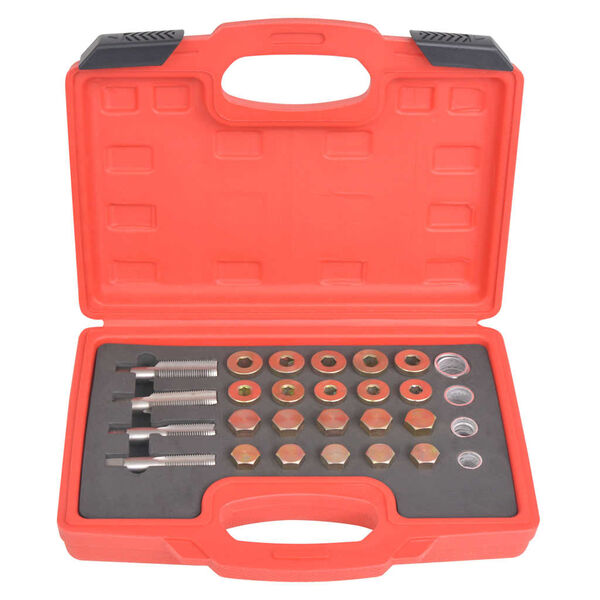 Viser produktbillede 2 af 7