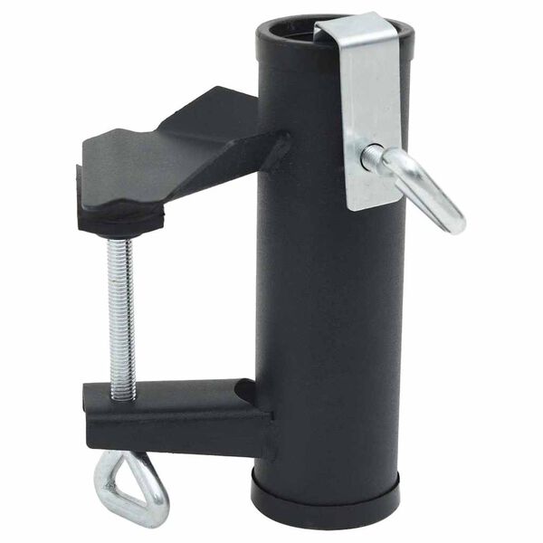 Viser produktbillede 2 af 6