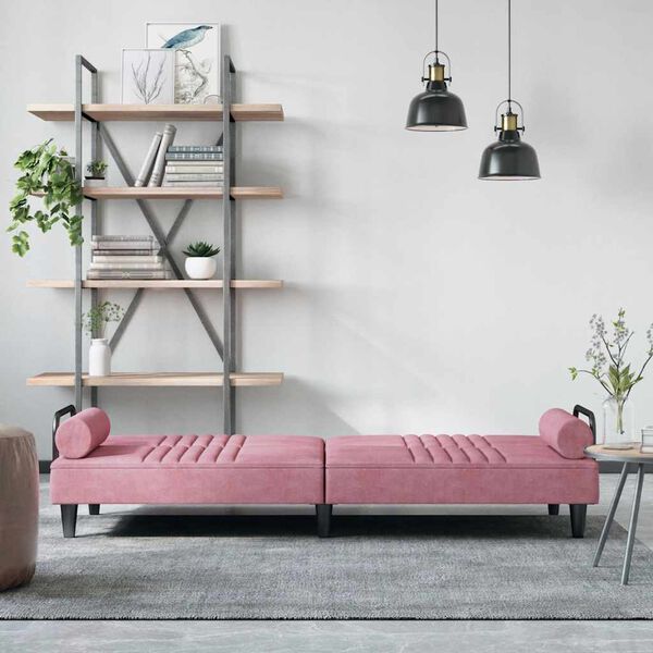 Viser produktbillede 3 af 12