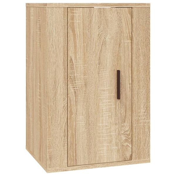 Viser produktbillede 3 af 9