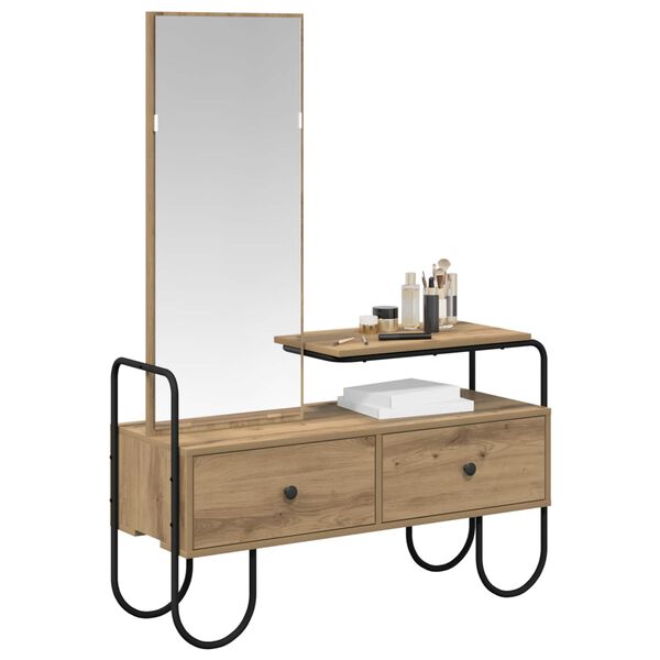 Viser produktbillede 2 af 9