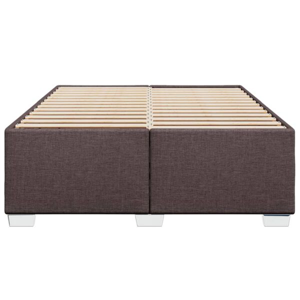 Viser produktbillede 4 af 9