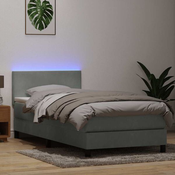Viser produktbillede 4 af 16