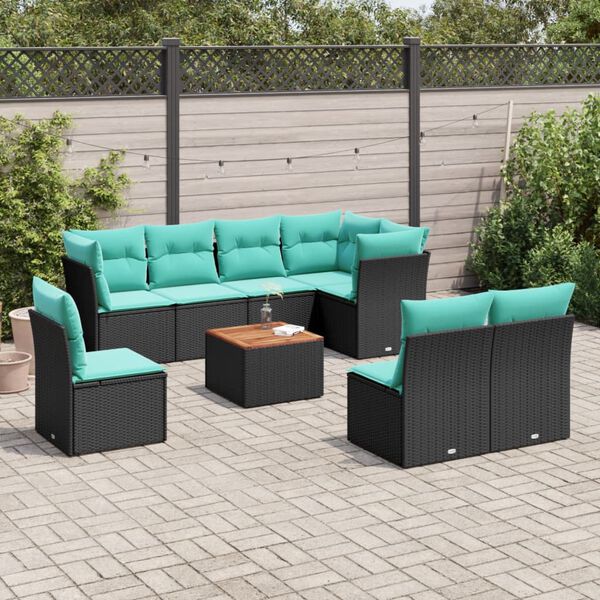Viser produktbillede 2 af 14