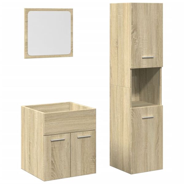 Viser produktbillede 1 af 12