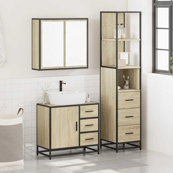 Viser produktbillede 3 af 11
