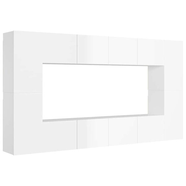 Viser produktbillede 1 af 9