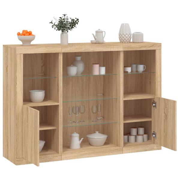 Viser produktbillede 2 af 18