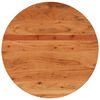 Acacia_woodnatural
