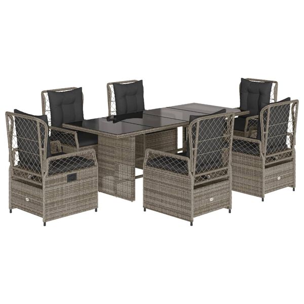 Viser produktbillede 1 af 11