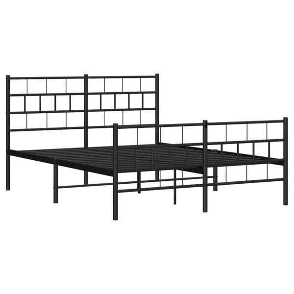 Viser produktbillede 4 af 9