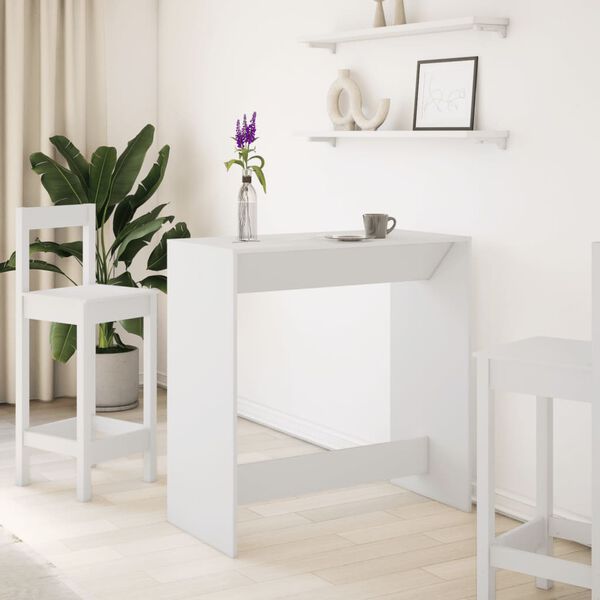 Viser produktbillede 3 af 10
