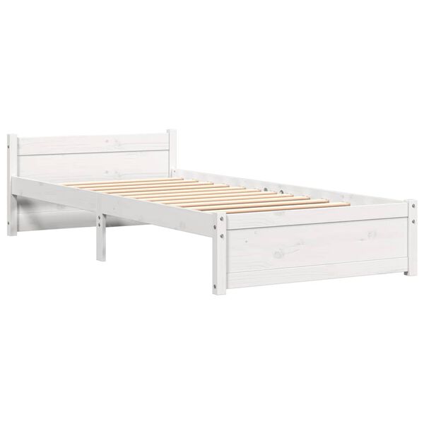 Viser produktbillede 3 af 9
