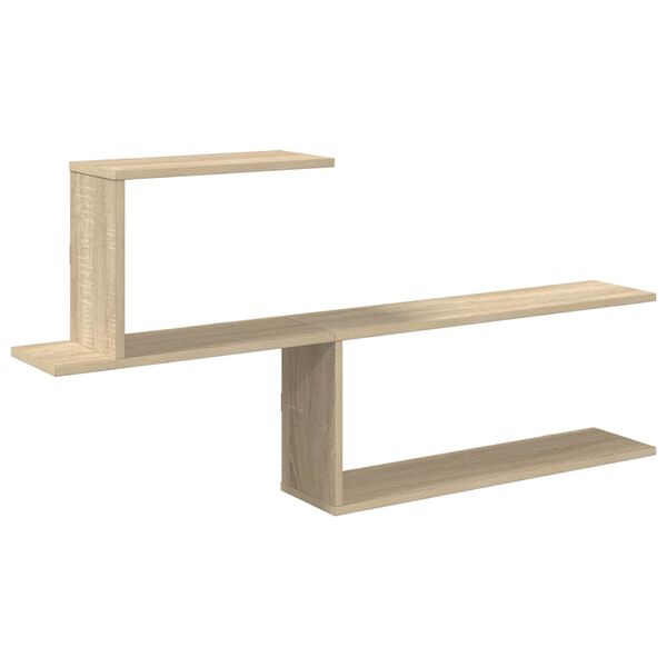 Viser produktbillede 1 af 8