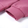 Produktminiaturebillede 5 af 7
