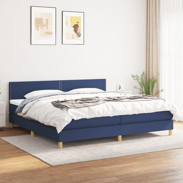 Viser produktbillede 2 af 11