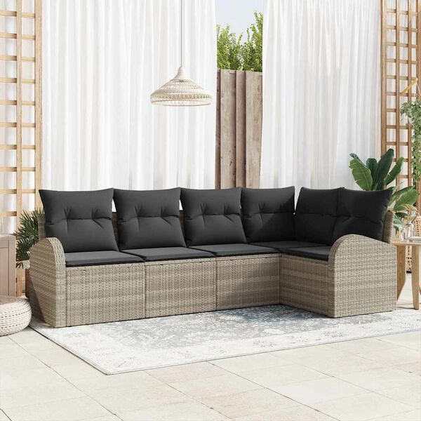 Viser produktbillede 2 af 16