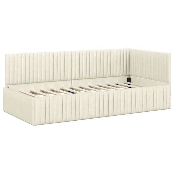 Viser produktbillede 4 af 11