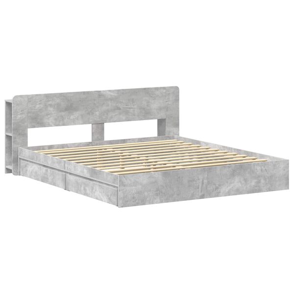 Viser produktbillede 3 af 10