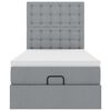 Produktminiaturebillede 7 af 16