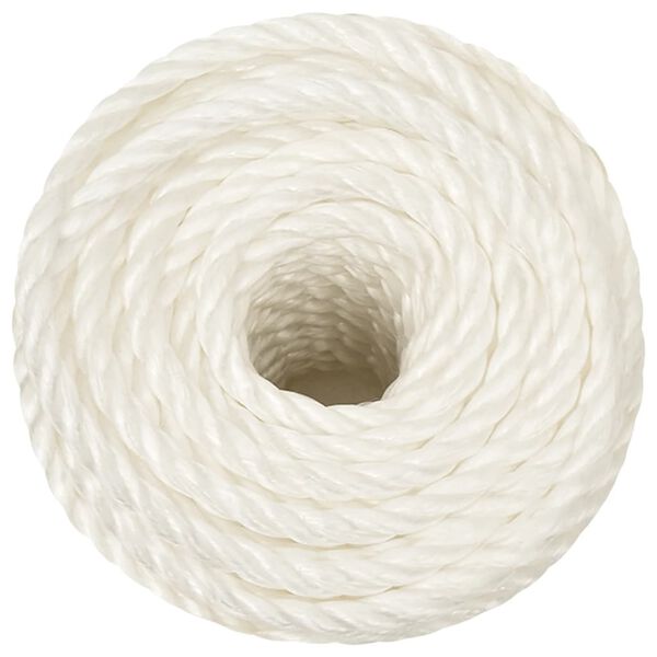 Viser produktbillede 3 af 6