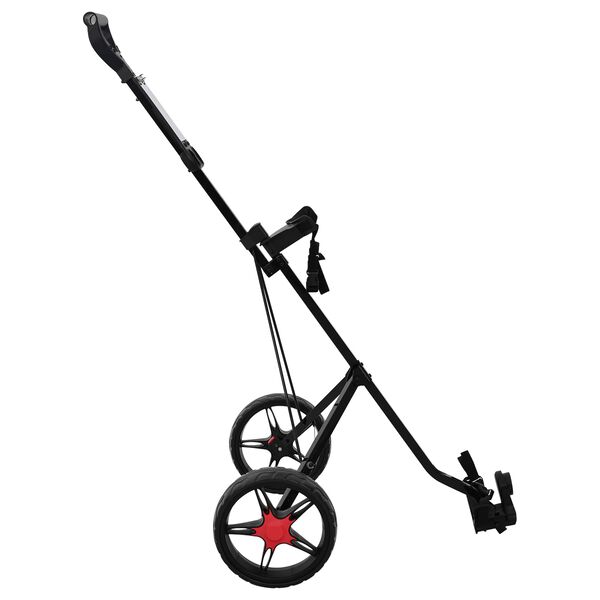 Viser produktbillede 4 af 9