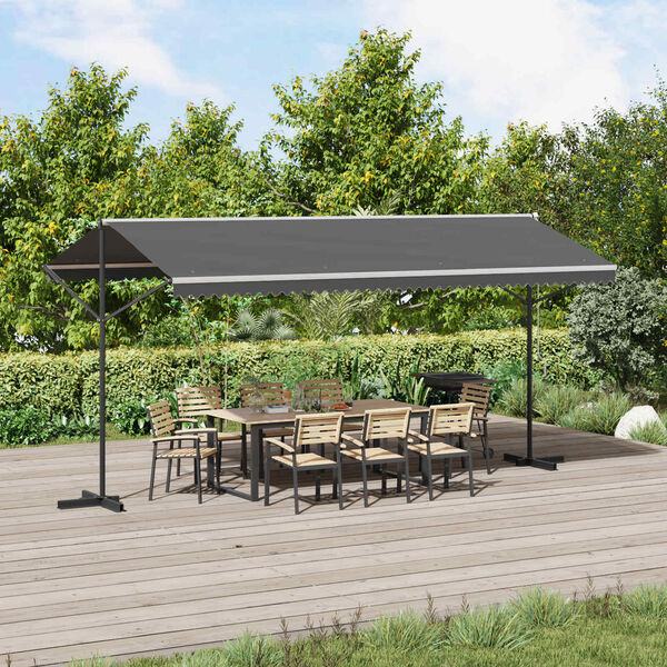 Viser produktbillede 2 af 11