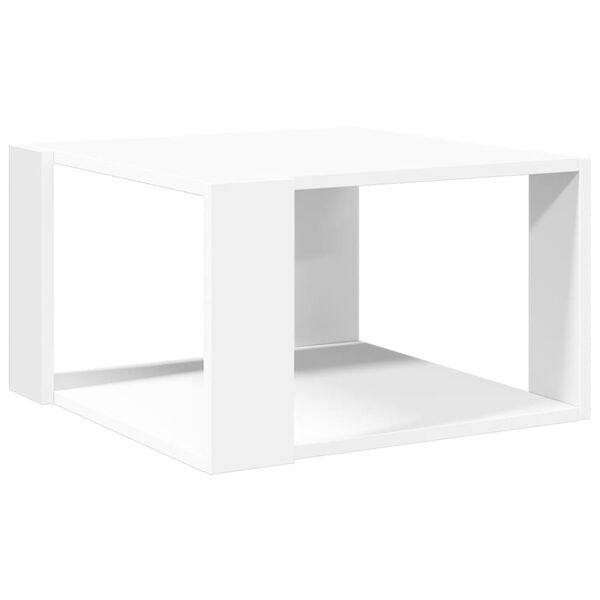 Viser produktbillede 1 af 9