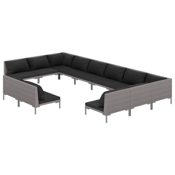 Viser produktbillede 1 af 9
