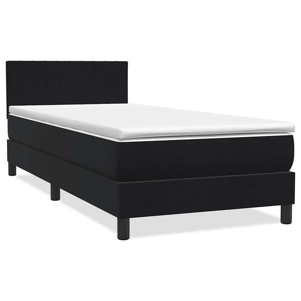 Viser produktbillede 3 af 16