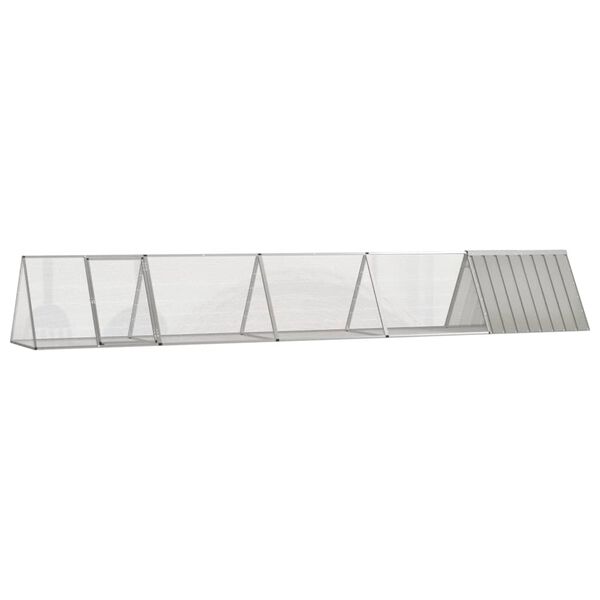 Viser produktbillede 1 af 6