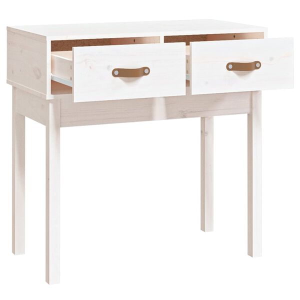 Viser produktbillede 4 af 10